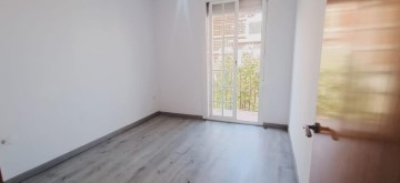 Apartamento 2 Quartos em Sant Adrià Nord