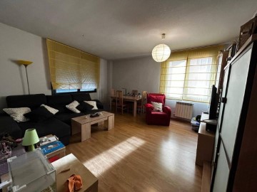 Apartamento 3 Quartos em Urbanización San Isidro