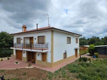 House 5 Bedrooms in El Pi de Sant Just