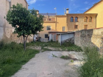 Casas rústicas 4 Habitaciones en Bescanó