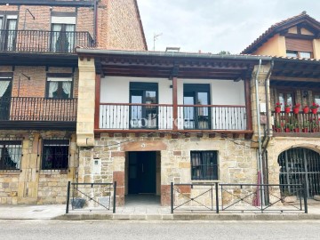 Casa o chalet 2 Habitaciones en Cabezón de la Sal