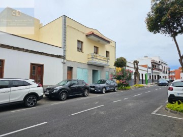 Quintas e casas rústicas 7 Quartos em San Juan de la Rambla