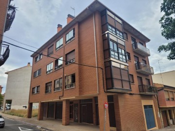 Apartment 3 Bedrooms in Tafalla