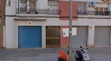 Piso 3 Habitaciones en La Grípia - Sant Llorenç