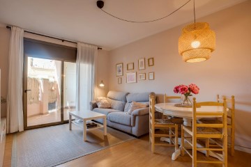 Appartement 3 Chambres à Sant Joan-Vilarromà