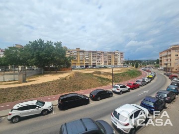 Apartamento 2 Quartos em Mont Ferrant - Sant Joan