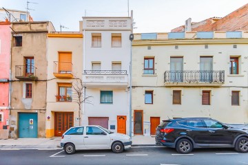 Piso 2 Habitaciones en Sant Pere