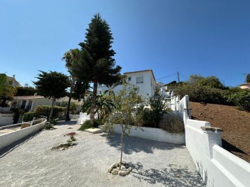 Casa o chalet 3 Habitaciones en Benajarafe