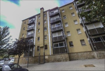 Appartement  à La Grípia - Sant Llorenç