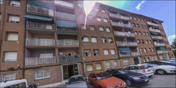 Appartement  à Can Jofresa - Can Perellada - Les Fonts