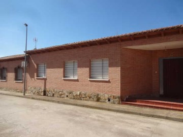 Casa o chalet 3 Habitaciones en Burujón