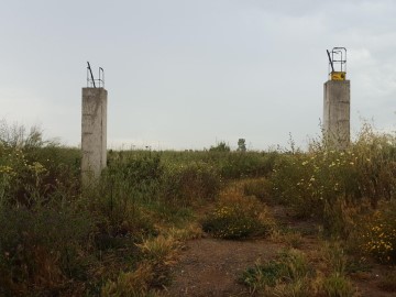 Terrenos en Huévar del Aljarafe