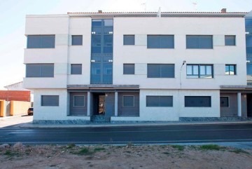 Apartment 3 Bedrooms in Camporrobles