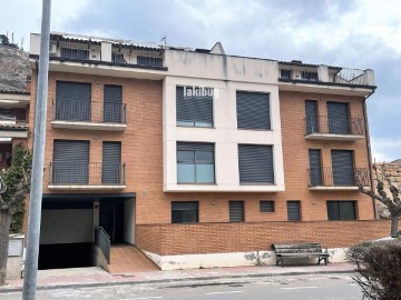 Apartamento 2 Quartos em Sant Marc de Vatlliu