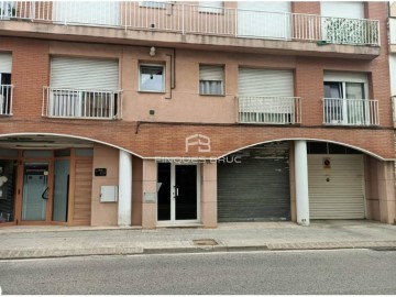 Dúplex 2 Habitaciones en Vilanova del Camí