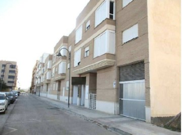 Commercial premises in Nueva