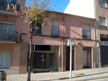 Loja em Castellar del Vallès Centre