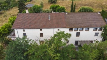 Casas rústicas 5 Habitaciones en Sant Feliu de Buixalleu