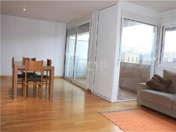 Apartment 3 Bedrooms in El Sucre-Universitat