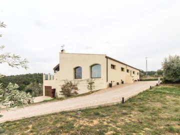 Casas rústicas 3 Habitaciones en Cretas