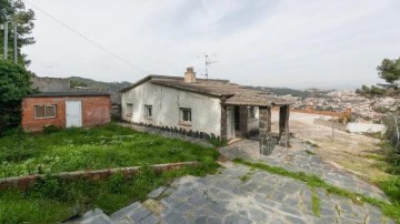 Casa o chalet 3 Habitaciones en Sant Vicenç dels Horts