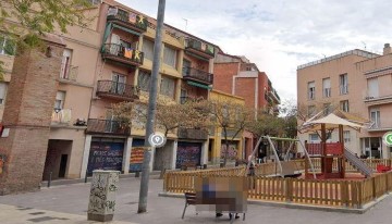 Locaux commerciaux à Horta Guinardó