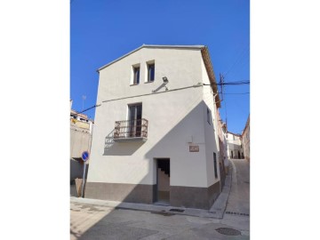 Casa o chalet 2 Habitaciones en Sant Pere de Riudebitlles