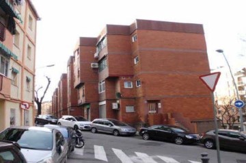 Piso  en Sants – Montjuïc