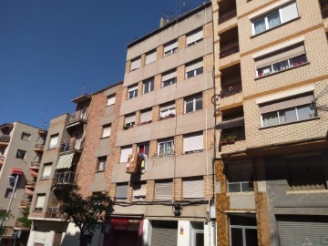 Piso 3 Habitaciones en Balaguer
