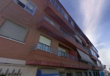 Appartement 3 Chambres à Torrejón de Velasco