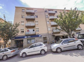 Appartement  à Ca n'Anglada - Montserrat - Torre-sana