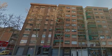 Appartement  à Llefià - Sant Roc - Artigues