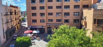 Apartment 3 Bedrooms in Alcobendas Centro