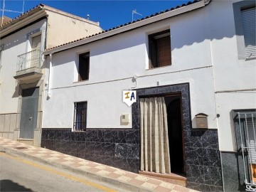 House 3 Bedrooms in Aldea del Pilar