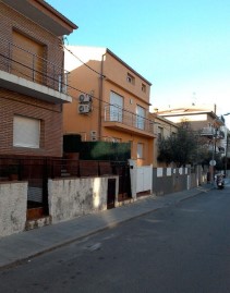 Casa o chalet 4 Habitaciones en La Torreta