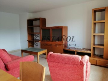 Apartamento 3 Quartos em Sant Pere