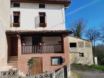 Casa o chalet 3 Habitaciones en Celorio-Poó-Parres
