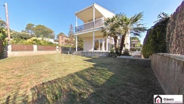 Casa o chalet 4 Habitaciones en Sant Iscle de Bages