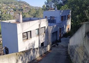 Casa o chalet 3 Habitaciones en Raval Mas