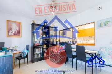 Apartamento 2 Quartos em Arenys de Mar Centre