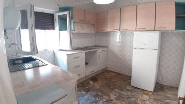 Apartment 2 Bedrooms in Mamariga