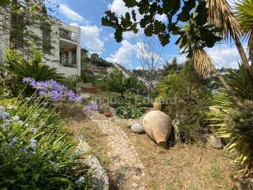 House 3 Bedrooms in Can Raimí - Les Ginesteres - Can Cabot