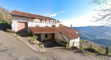 Casas rústicas 4 Habitaciones en Eibar