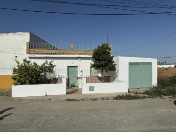 Casa o chalet 3 Habitaciones en Los Palacios y Villafranca