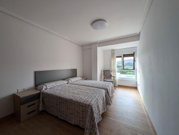 Apartment 3 Bedrooms in Oria