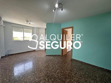 Apartment 1 Bedroom in Santa Bárbara