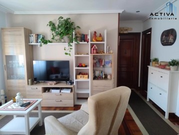 Apartment 3 Bedrooms in Colindres