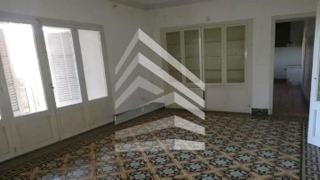 House 3 Bedrooms in Anglesola