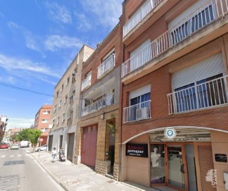 Apartamento 2 Quartos em Vilanova del Camí