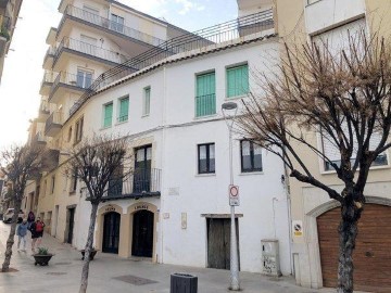 Appartement  à Blanes Centre